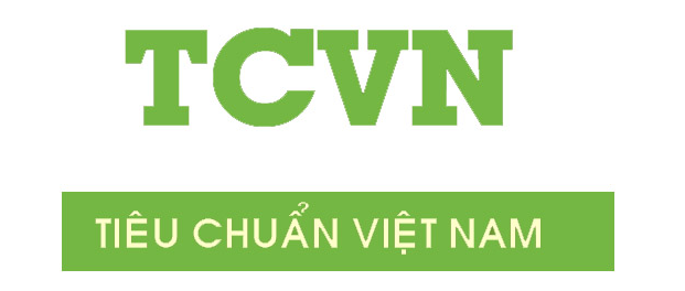 Tiêu chuẩn Việt Nam