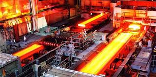 5 nhà sản xuất inox sắt thép lớn nhất thế giới