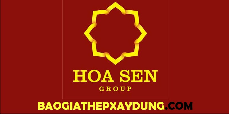 bảng giá ống kẽm hoa sen