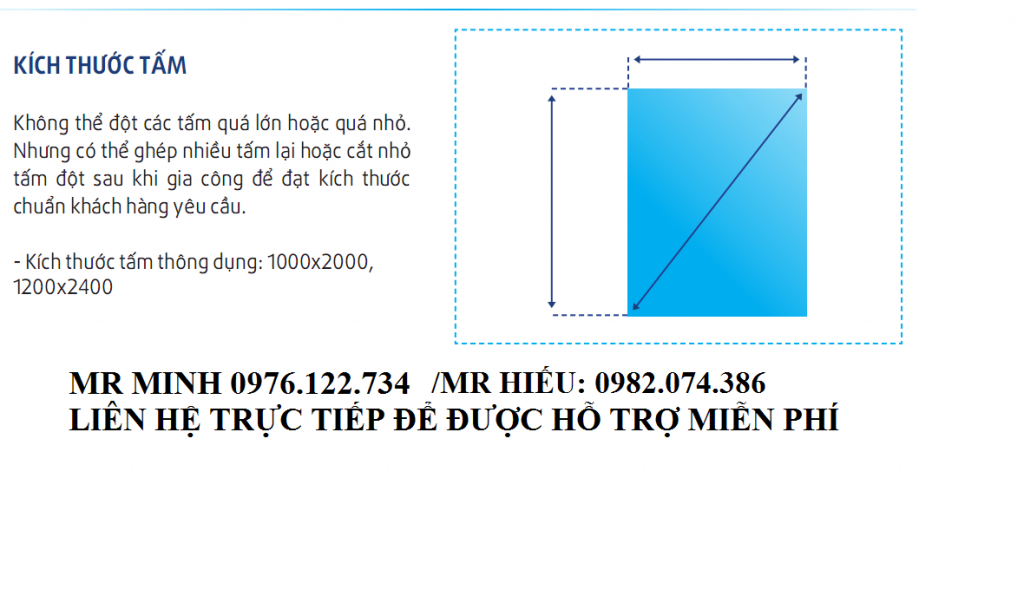 báo giá tấm kim loại đục lỗ