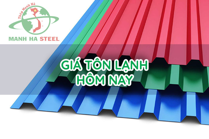 gia tôn lạnh