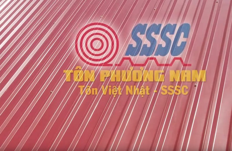 giá tôn phương nam