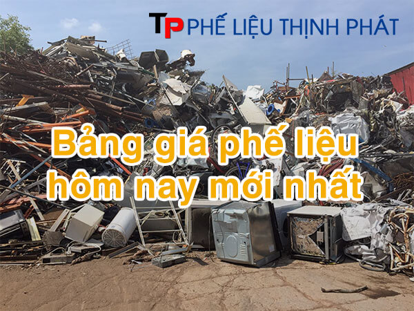 sắt giá bao nhiêu