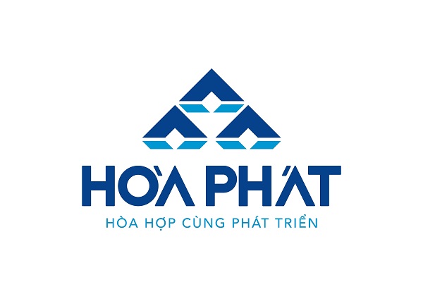 thep hoa phat logo