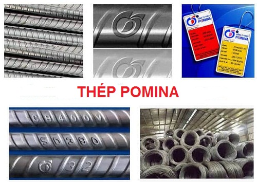 thep pomina