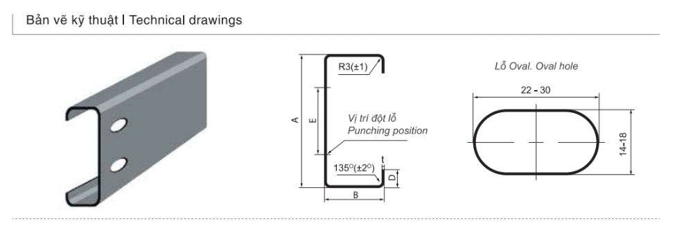 thép tấm g350