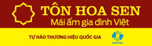 tôn trần vân gỗ 1 lớp